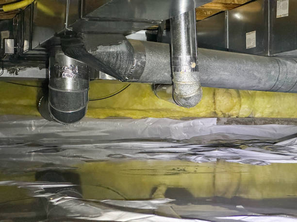 Trusted Southwest Greensburg, PA Water damage restoration Experts